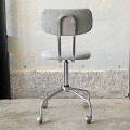 krzeslo-biurowe-obrotowe-chromowane-tapicerowane-w-stylu-bauhaus-vintage-lata-60-70-005.jpg