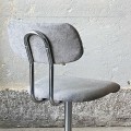 krzeslo-biurowe-obrotowe-chromowane-tapicerowane-w-stylu-bauhaus-vintage-lata-60-70-017.jpg