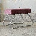 tapicerowany-stolek-z-ukryta-drabnka-w-stylu-bauhaus-design-lata-70-001.jpg