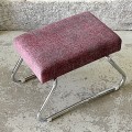 tapicerowany-stolek-z-ukryta-drabnka-w-stylu-bauhaus-design-lata-70-002.jpg