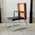 tapicerowany-stolek-z-ukryta-drabnka-w-stylu-bauhaus-design-lata-70-003.jpg