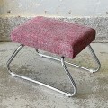 tapicerowany-stolek-z-ukryta-drabnka-w-stylu-bauhaus-design-lata-70-006.jpg