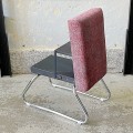 tapicerowany-stolek-z-ukryta-drabnka-w-stylu-bauhaus-design-lata-70-007.jpg