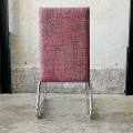 tapicerowany-stolek-z-ukryta-drabnka-w-stylu-bauhaus-design-lata-70-008.jpg