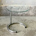 stolik-boczny-z-regulowana-wysokoscia-lata-80-90-vintage-bauhaus-001.jpg