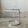 stolik-boczny-z-regulowana-wysokoscia-lata-80-90-vintage-bauhaus-003.jpg
