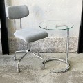 stolik-boczny-z-regulowana-wysokoscia-lata-80-90-vintage-bauhaus-006.jpg
