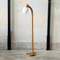 lampa-drewniana-z-elastycznym-przegubem-vintage-lata-80-001.jpg