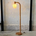 lampa-drewniana-z-elastycznym-przegubem-vintage-lata-80-002.jpg