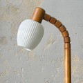 lampa-drewniana-z-elastycznym-przegubem-vintage-lata-80-003.jpg