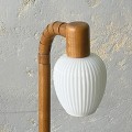 lampa-drewniana-z-elastycznym-przegubem-vintage-lata-80-004.jpg