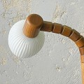 lampa-drewniana-z-elastycznym-przegubem-vintage-lata-80-005.jpg