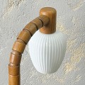 lampa-drewniana-z-elastycznym-przegubem-vintage-lata-80-006.jpg