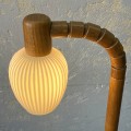 lampa-drewniana-z-elastycznym-przegubem-vintage-lata-80-007.jpg