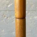 lampa-drewniana-z-elastycznym-przegubem-vintage-lata-80-008.jpg