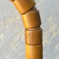 lampa-drewniana-z-elastycznym-przegubem-vintage-lata-80-009.jpg