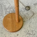 lampa-drewniana-z-elastycznym-przegubem-vintage-lata-80-010.jpg