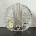 wazon-pop-art-ze-szkla-artystycznego-walther-glass-solifleur-design-lata-60-70-vintage-002.jpg