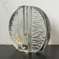 wazon-pop-art-ze-szkla-artystycznego-walther-glass-solifleur-design-lata-60-70-vintage-003.jpg