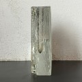 wazon-pop-art-ze-szkla-artystycznego-walther-glass-solifleur-design-lata-60-70-vintage-004.jpg