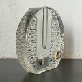wazon-pop-art-ze-szkla-artystycznego-walther-glass-solifleur-design-lata-60-70-vintage-005.jpg