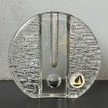 wazon-pop-art-ze-szkla-artystycznego-walther-glass-solifleur-design-lata-60-70-vintage-006.jpg