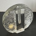 wazon-pop-art-ze-szkla-artystycznego-walther-glass-solifleur-design-lata-60-70-vintage-007.jpg