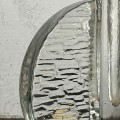 wazon-pop-art-ze-szkla-artystycznego-walther-glass-solifleur-design-lata-60-70-vintage-008.jpg