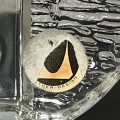 wazon-pop-art-ze-szkla-artystycznego-walther-glass-solifleur-design-lata-60-70-vintage-009.jpg