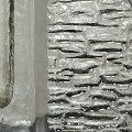 wazon-pop-art-ze-szkla-artystycznego-walther-glass-solifleur-design-lata-60-70-vintage-010.jpg