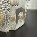 wazon-pop-art-ze-szkla-artystycznego-walther-glass-solifleur-design-lata-60-70-vintage-011.jpg