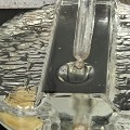 wazon-pop-art-ze-szkla-artystycznego-walther-glass-solifleur-design-lata-60-70-vintage-012.jpg