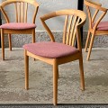 krzesl0-drewniane-tapicerowane-team-7-design-vintage-lata-90-08.jpg