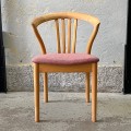 krzesl0-drewniane-tapicerowane-team-7-design-vintage-lata-90-01.jpg