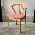 krzesl0-drewniane-tapicerowane-team-7-design-vintage-lata-90-02.jpg