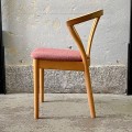krzesl0-drewniane-tapicerowane-team-7-design-vintage-lata-90-03.jpg