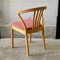 krzesl0-drewniane-tapicerowane-team-7-design-vintage-lata-90-04.jpg