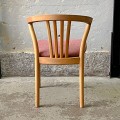 krzesl0-drewniane-tapicerowane-team-7-design-vintage-lata-90-05.jpg