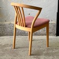 krzesl0-drewniane-tapicerowane-team-7-design-vintage-lata-90-06.jpg