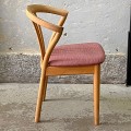 krzesl0-drewniane-tapicerowane-team-7-design-vintage-lata-90-07.jpg