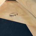 krzesl0-drewniane-tapicerowane-team-7-design-vintage-lata-90-11.jpg