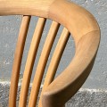 krzesl0-drewniane-tapicerowane-team-7-design-vintage-lata-90-13.jpg