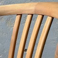 krzesl0-drewniane-tapicerowane-team-7-design-vintage-lata-90-14.jpg