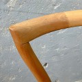 krzesl0-drewniane-tapicerowane-team-7-design-vintage-lata-90-15.jpg