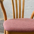 krzesl0-drewniane-tapicerowane-team-7-design-vintage-lata-90-09.jpg