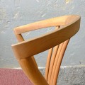 krzesl0-drewniane-tapicerowane-team-7-design-vintage-lata-90-16.jpg