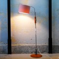 fornirowana-regulowana-lampa-design-lata-60-001.jpg