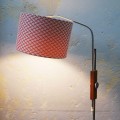 fornirowana-regulowana-lampa-design-lata-60-002.jpg