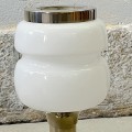 lampki-w-stylu-art-deco-aka-leuchten-design-vintage-lata-70-005.jpg