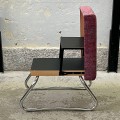 tapicerowany-stolek-z-ukryta-drabinka-w-stylu-bauhaus-vintage-design-lata-70-003.jpg